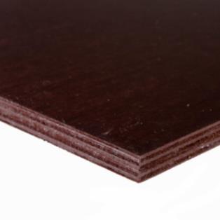 Mer betonmultiplex 4 mm 250x125 cm FSC (1)