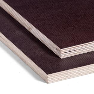 Hardwood betonmultiplex 250x125 cm 18 mm antislip FSC (1) (CMS)