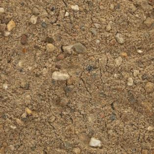 Betonmix 0-16 mm 25 kg
