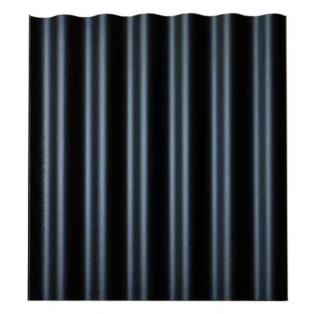 Neptunus golfplaat 76 1585x1100 mm 177/51 336D blauwzwart vc (duits)