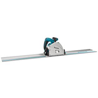 Makita Invalcirkelzaag 165mm 230V SP6000J1X