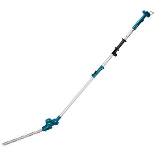 Makita stokheggenschaar 46 cm DUN461WZ