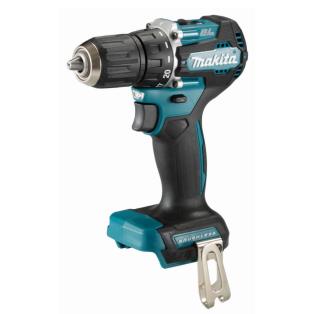 Makita Boor-/schroefmachine 18V DDF487Z
