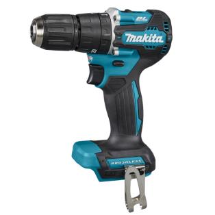 Makita Klopboor-/schroefmachine 18V DHP487Z
