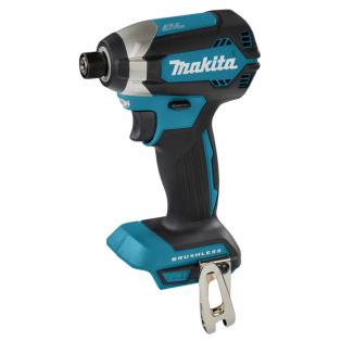 Makita Slagschroevendraaier accu 18V DTD153ZJ
