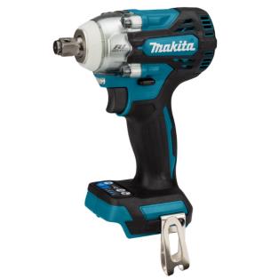 Makita Slagmoersleutel 18V DTW300ZJ