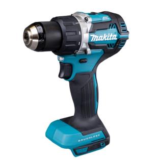 Makita Boor- en schroefmachine accu 18V DDF484ZJ