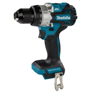 Makita Klopboor-/schroefmachine 18V DHP486ZJ