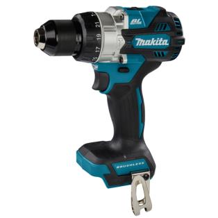 Makita Klopboor-/schroefmachine 18V DHP486Z