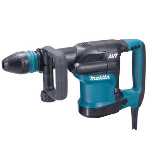 Makita Breekhamer 230V HM0871C