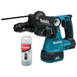 Makita Combihamer 18V DHR243Z