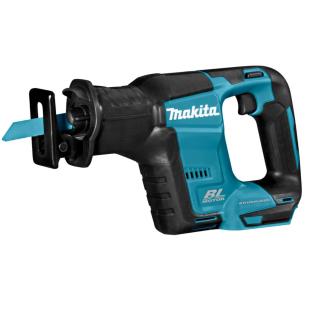 Makita Reciprozaag accu 18V DJR188ZJ