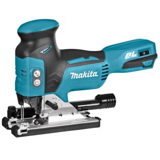 Makita Decoupeerzaag accu T-model 18V DJV181ZJ
