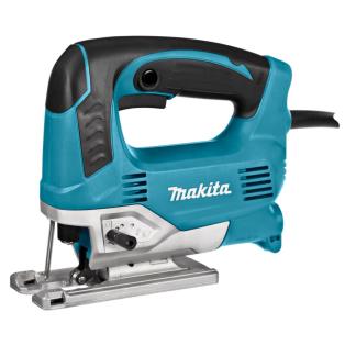 Makita Decoupeerzaag D-greep 230V JV0600K