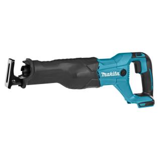 Makita Reciprozaag accu 18V DJR186ZK