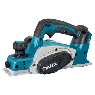 Makita Schaaf accu 82mm 18V DKP180ZJ
