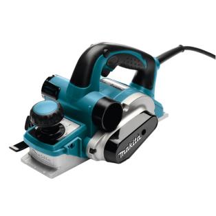 Makita Schaaf 82mm 230V KP0810K