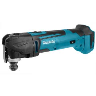 Makita Multitool 18V DTM51Z