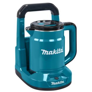 Makita Waterkoker 2x18V DKT360Z