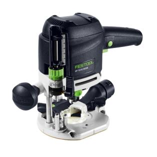 Festool bovenfrees OF 1010 REBQ-Set