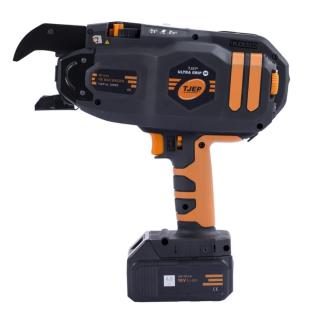 TJEP Ultra Grip 40 vlechtmachine