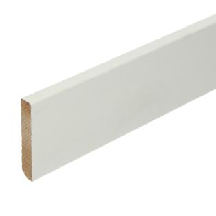 Hardhout plint gegrond 12x55x4900mm FSC (1) (CMS)