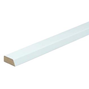 MDF beleg B 12x70x4880mm gegrond FSC Mix 70%