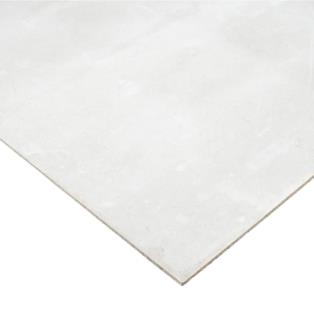 Spaanderplaat 12 mm 320x125 cm Cement gebonden FSC Mix 70%