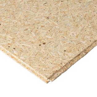 ESB Plus 15 mm 258x67,5 cm 70% PEFC gecertificeerd P5 TG4