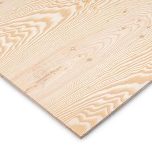Grenen constructie 18mm 244x122 cm II/III recht FSC(1)