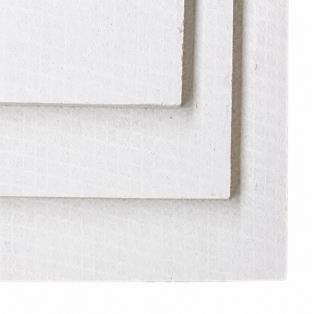 Oryx board 12 mm 2743x1200 mm