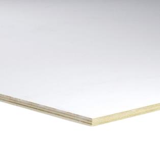 Indoorprime 12 mm 250x122 cm 80 mu gegrond