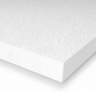 Combifor isol.plaat 1200x365x75 mm