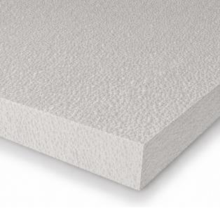 Combifor isol.plaat 1200x365x75 mm grijs