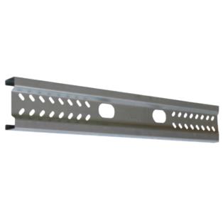 Combifor vloerprofiel 4600 mm H=205mm