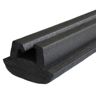 Combifor EPS thermostrip 1000 mm