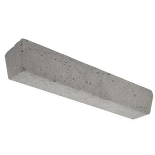 Betonribben 230x45x35 mm 20 st F153510135 (1080-35)