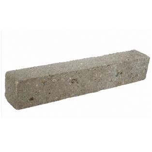 Betonribben 230x45x40 mm 16 st F153510140 (1080-40)