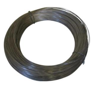 Vlechtdraad 5 kg