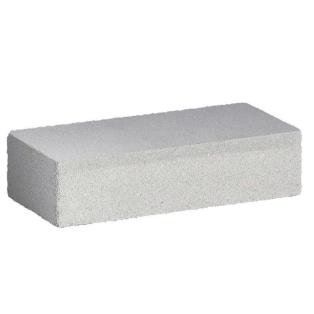 Kalkzandsteen WF KLPAL 440st metselsteen 102x55x214 mm CS16