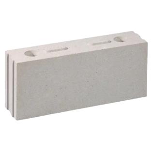 Kalkzandsteen L300/098 GRPAL 120st lijmblok 300x98x265 mm CS12