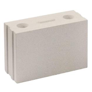 Kalkzandsteen L120/198 HAP 180st lijmblok 120x198x297 mm CS12