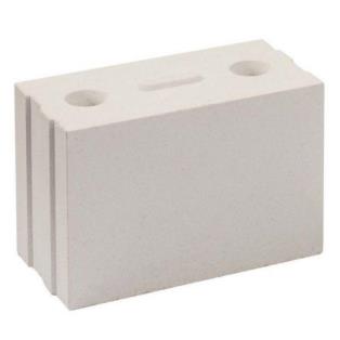 Kalkzandsteen L150/148 HAP 252st lijmblok 150x148x297 mm CS12