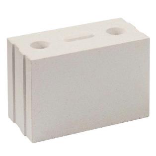 Kalkzandsteen L150/198 HAP 180st lijmblok 150x198x297 mm CS12
