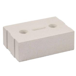 Kalkzandsteen L214/098 GRPAL 150st lijmblok 214x98x297 mm CS12