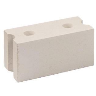 Kalkzandsteen M150/157 GRPAL 126st metselblok 150x157x327 mm CS12