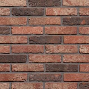 Timm-antiek WF HV Pallet