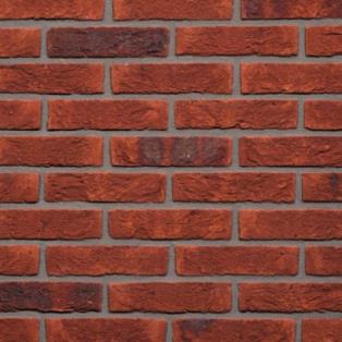 Andalucia WF HV Pallet