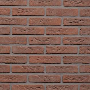 Waalrood WF HV Pallet