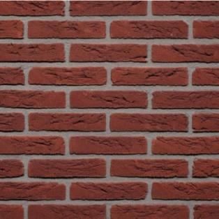 Dommelrood WF HV Pallet